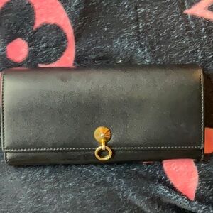 COPY - Fendi Wallet